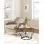 Apison Enclosed Coffee Table-2072144208