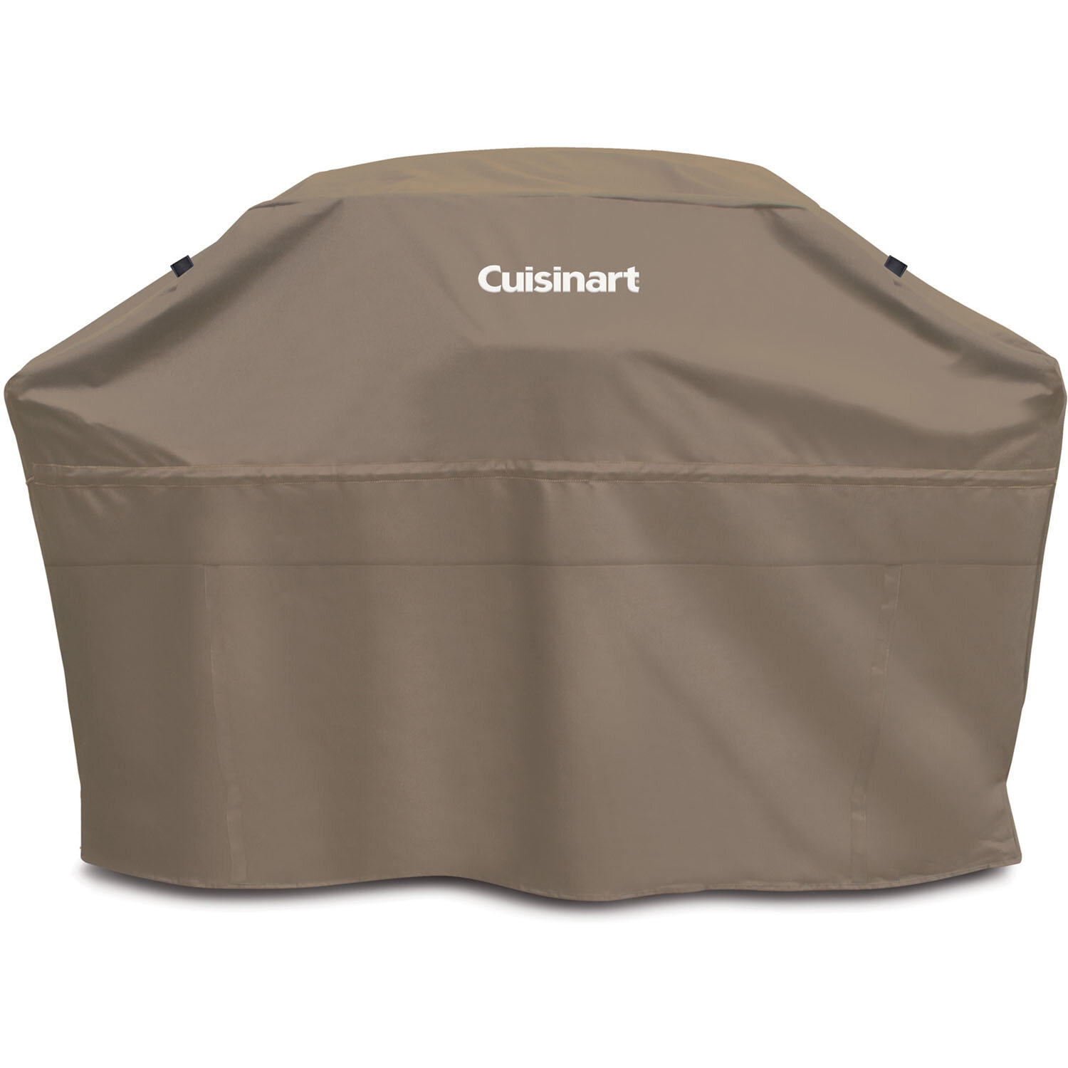 Cuisinart 60'' W x 24'' D Grill Cover & Reviews | Wayfair