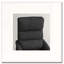 Fauteuil inclinable électrique avec télécommande-1709467589