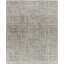 Becki Owens x Livabliss Darling Area Rug-457138116