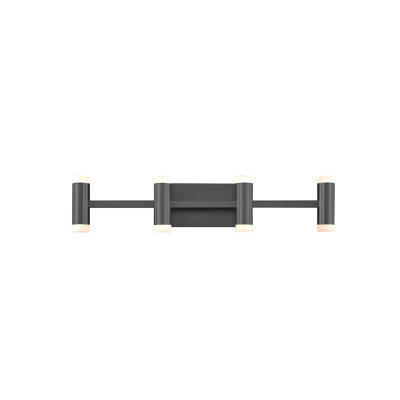 Brazen 4 - Light Bath Bar