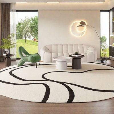 Creative negotiation sofa combination