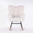 Ghyslain Rocking Chair-1540928216