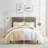 All Season Down Alternative Reversible Comforter Set-70709220-86026860