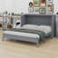 Lit escamotable avec grands tiroirs Murphy-327592970-327592967