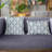 Animal Print Reversible Throw Pillow-86565379-86565384-86565385