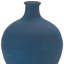 Vase de table en céramique Dornell