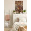 Figuig par Parvez Taj - reproduction sur bois-599746096
