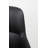 Jahnke Earle Leatherette Dining Arm Chair-581590939