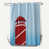Rouge est en rupture de stock