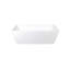 Baignoire Turner 72 x 31-118658421