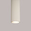 Bonina - Light Brushed Nickel Pendant-1742438496-1742438497-1742438526