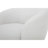 Elliott Swivel Chair-1776417337