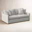 Bel-Air Sofa-61555520-61555528