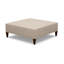 Square Ottoman-1159752088-1159752087
