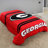 Comforter-41227152-41236556