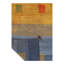 Jakiyra One-of-a-Kind 9' X 6'03'' Area Rug