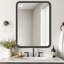 Miroir Reppond-1226974230-1226974218