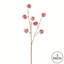 Vaporisateur d'hibiscus artificiel 24 po Benita-1142979174