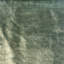 Velvet Fabric-1117784229