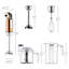Dualit 1000ml Hand Immersion Blender