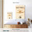 «Coffee Cup First» sur toile-1260581527