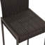 Tabouret CONWAY-919684083