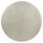 Apollo Jupe Extendable Round Solid Wood Base Dining Table