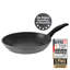 Aluminum Non-Stick Frying Pan-49936073