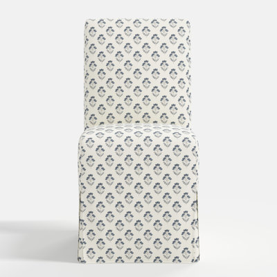 Stoffer Home x Cloth and Co. Lindy Dining Chair