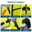 Idealhouse Polyester Storage Bag-133209320-133209321