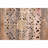 Eilihd 60 " W Mango Solid Wood Sideboard-1991202025