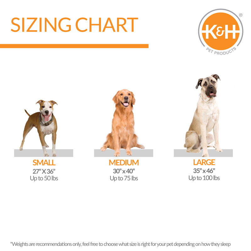 Geometric Orthopedic Memory Foam Pet Bed