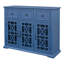 Buffet 3 tiroirs Arel-349776606