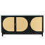 Buffet 63 po Shiela-489668295