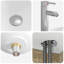 495 mm Bathroom Vanity-1640404087