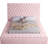 Johnnay Upholstered Platform Storage Bed-1997612542-1997612533