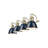 Brynnan 4-Light Bath Vanity-974033922-974033934