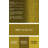 Performance Indoor Rug-681100385