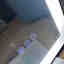 Customer photo 2 of 2