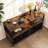 Jozy 47.2'' Sideboard