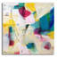 Art mural en verre «Oide 3» par Pamela K. Beer-957416968