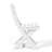 Laguna 3-Piece Folding Dining Set-110222284