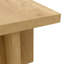 Crosby End Table-309681816