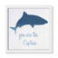 Capitaine, impression sur papier-47848552-47848562