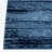 Socorro Retro Performance Abstract Rug-143292146-204556842