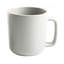 Zuma 16 Piece Dinnerware Set, Service for 4-446717184