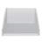 ProLine Range Hoods 30" Stainless Steel 1000 CFM Ducted (Vented) Insert Range Hood with Baffle Filter