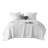 Soft & Cozy Alternative Blanket-114137348