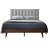 Vance Upholstered Platform Bed-1876926638-1876926634